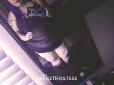 29Yrs Old Escort Portland OR Image - 0