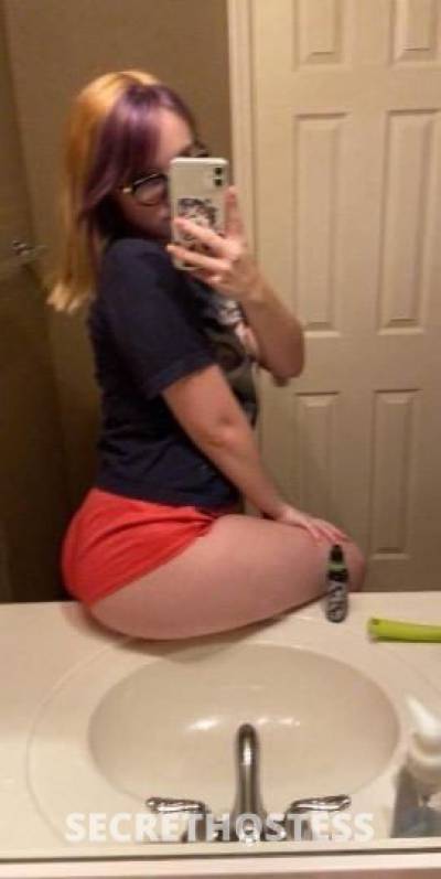 29Yrs Old Escort Providence RI Image - 1