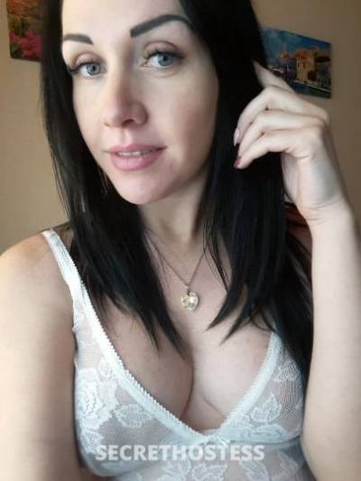 29Yrs Old Escort Stillwater OK Image - 1