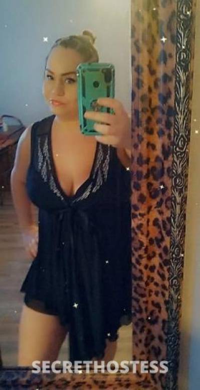 30 year old American Escort in Oklahoma City OK I am available car sex Incall outcall Gfe &amp; All of 