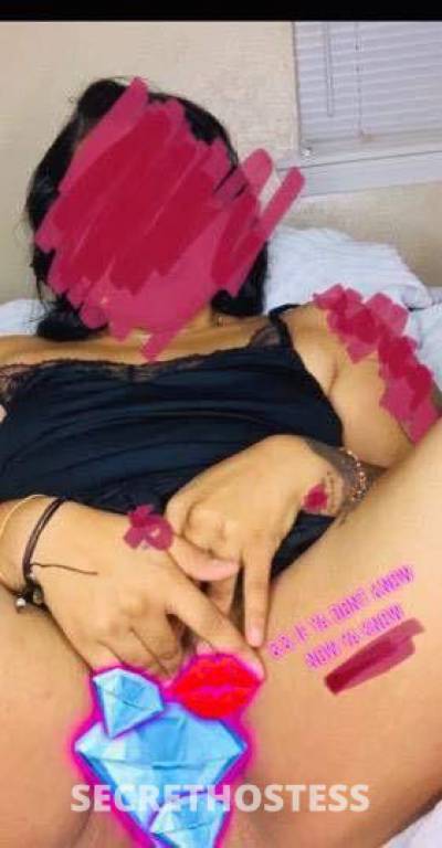 30 year old Escort in Lawton OK a real lady DISCREET professional and ready