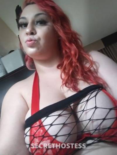 I am available for your sextual service Big Ass And Clean  in Corvallis OR