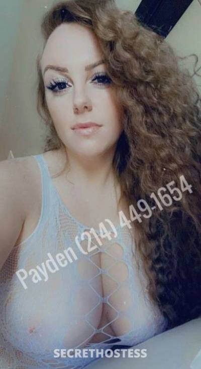 30Yrs Old Escort 167CM Tall Pittsburgh PA Image - 3