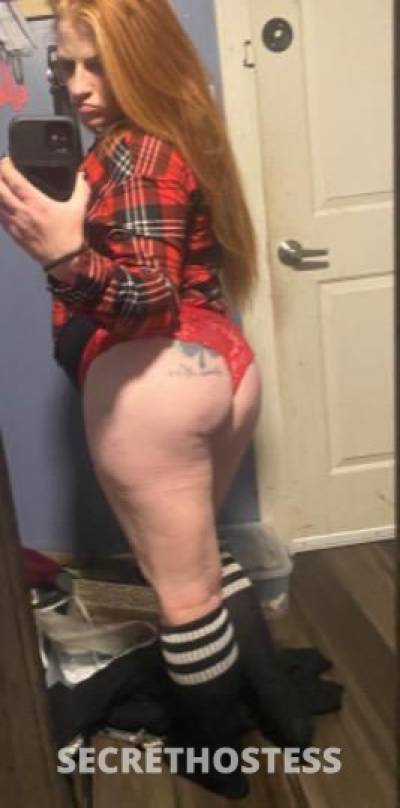 30Yrs Old Escort Philadelphia PA Image - 3