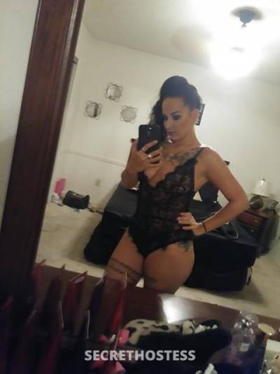 30 year old Escort in Tulsa OK I m Back Don t Be Shy Cum Say Hi