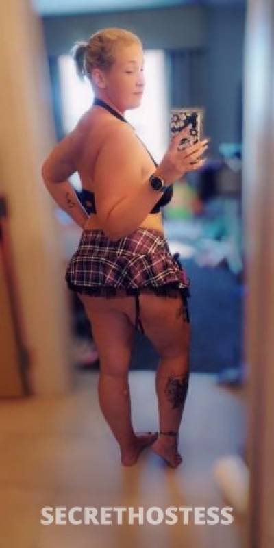 30 year old Escort in Tulsa OK Girl you wish lived next door