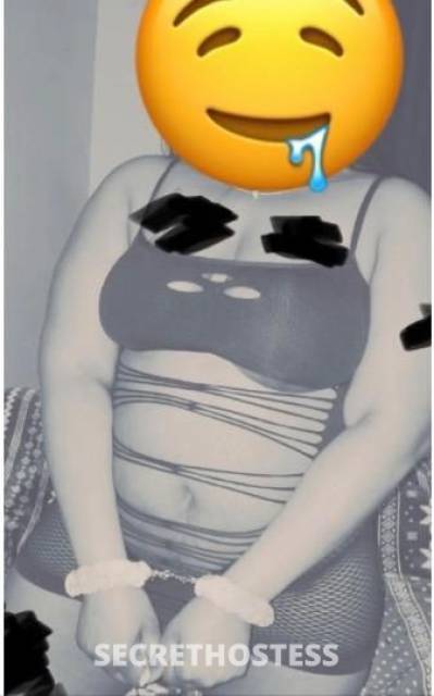 30 Year Old German Escort Philadelphia PA - Image 3