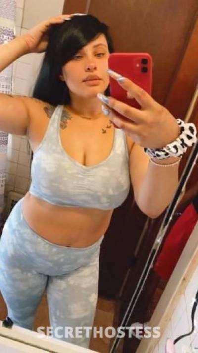 30 year old Latino Escort in Tulsa OK Sweet Horny girl Looking For special Blowjob Bedroom fun Car