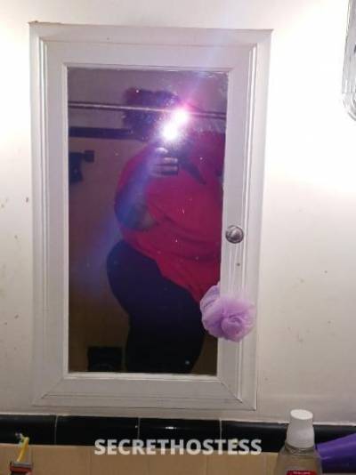 31Yrs Old Escort Columbia SC Image - 2