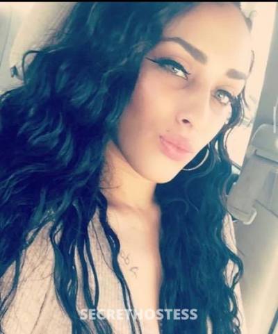 31Yrs Old Escort Oklahoma City OK Image - 1