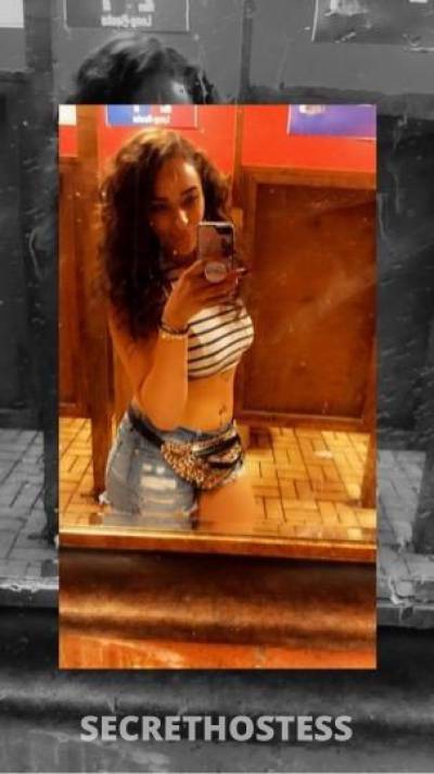 31Yrs Old Escort Oklahoma City OK Image - 2