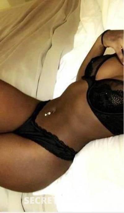 31Yrs Old Escort Philadelphia PA Image - 1