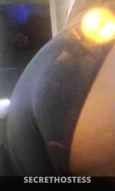 31Yrs Old Escort Pittsburgh PA Image - 3