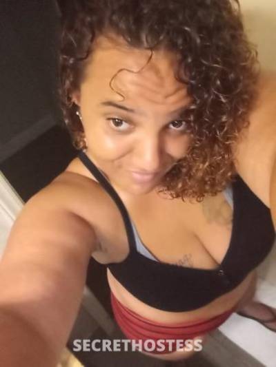 32Yrs Old Escort Columbia SC Image - 0