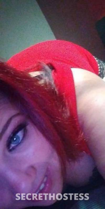 32Yrs Old Escort Oklahoma City OK Image - 1