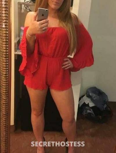 32Yrs Old Escort Pittsburgh PA Image - 0