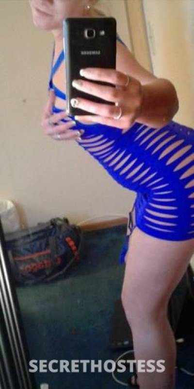 32Yrs Old Escort Pittsburgh PA Image - 3