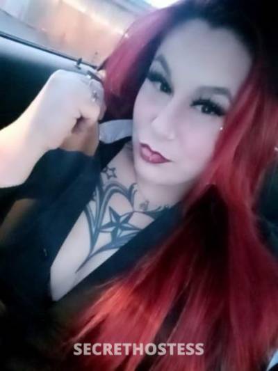 32Yrs Old Escort Portland OR Image - 1