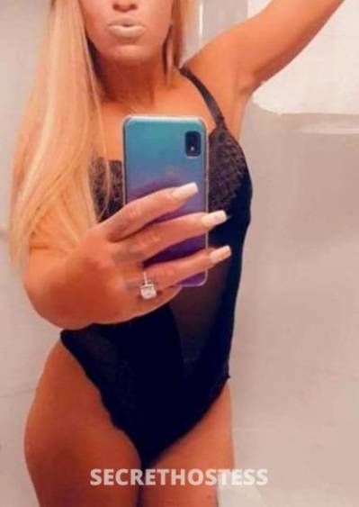 32Yrs Old Escort Portland OR Image - 4