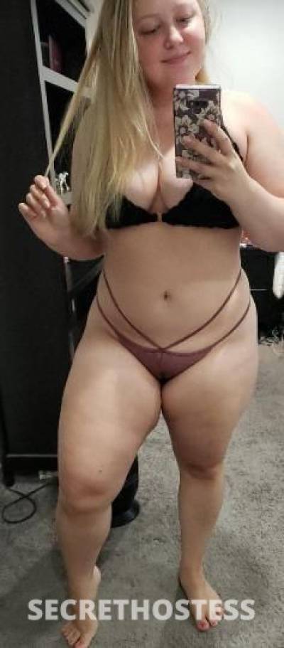 32Yrs Old Escort Tulsa OK Image - 1