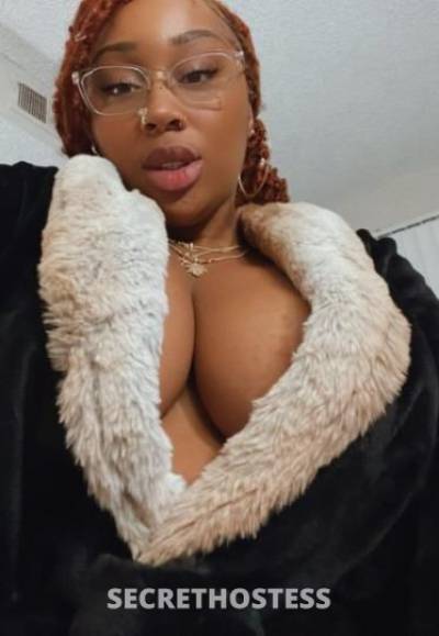 32 year old Escort in Tulsa OK Sweet Hot Sexy single Girl Available for hookups Incalls OR 