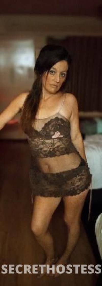 33Yrs Old Escort Charleston SC Image - 2