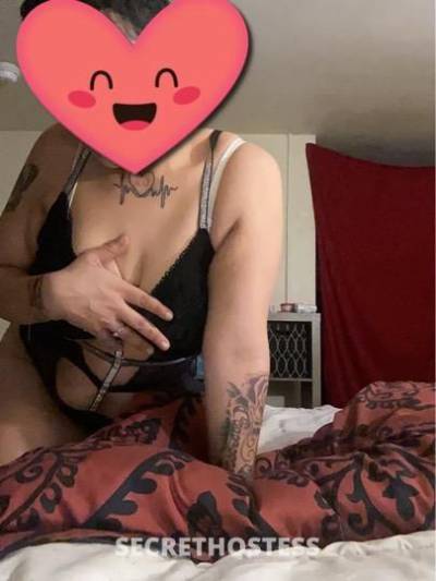 33Yrs Old Escort Reading PA Image - 1