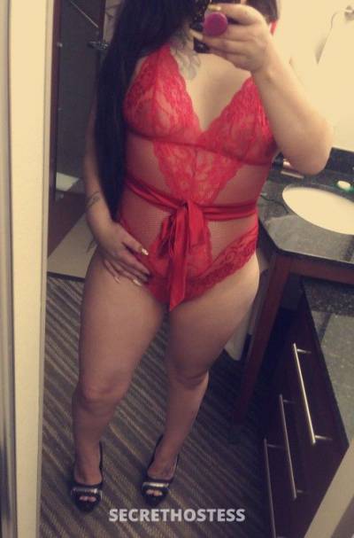 33Yrs Old Escort 154CM Tall Pittsburgh PA Image - 2