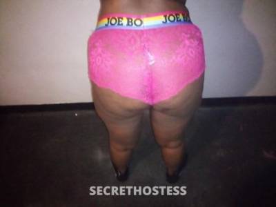 34Yrs Old Escort Charleston SC Image - 4