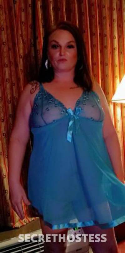 34Yrs Old Escort Greenville SC Image - 0