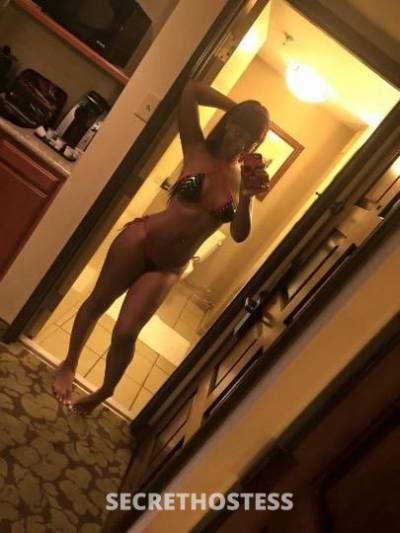 34 year old Escort in Oklahoma City OK The one u want to cum to