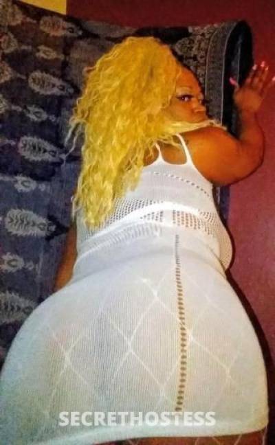 34 year old Escort in Oklahoma City OK Mind blown