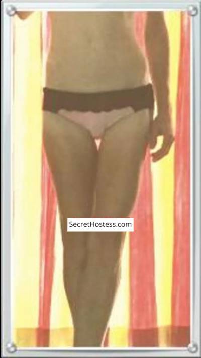 35Yrs Old Escort Size 6 Townsville Image - 1