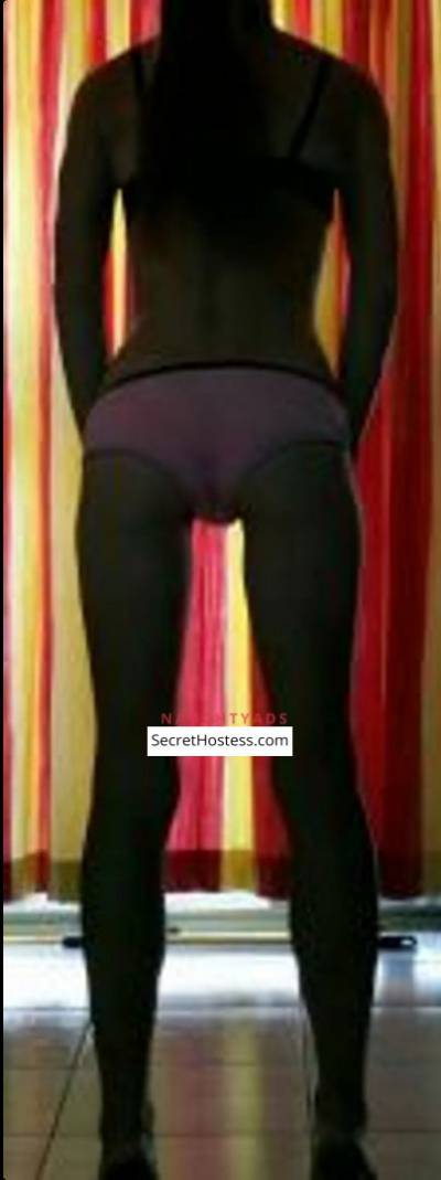 35Yrs Old Escort Size 6 Townsville Image - 2