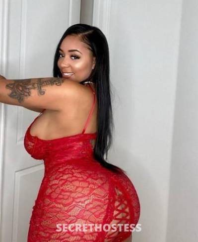 35 year old Escort in Tulsa OK Are you ready to fuck a 35 year old woman