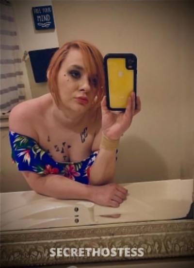 36Yrs Old Escort Charleston SC Image - 2