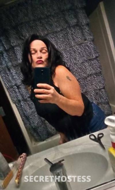 36Yrs Old Escort Columbia SC Image - 1