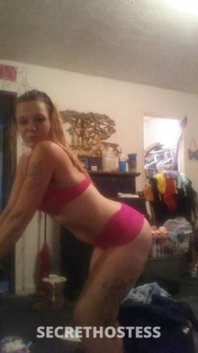 36Yrs Old Escort Florence SC Image - 0