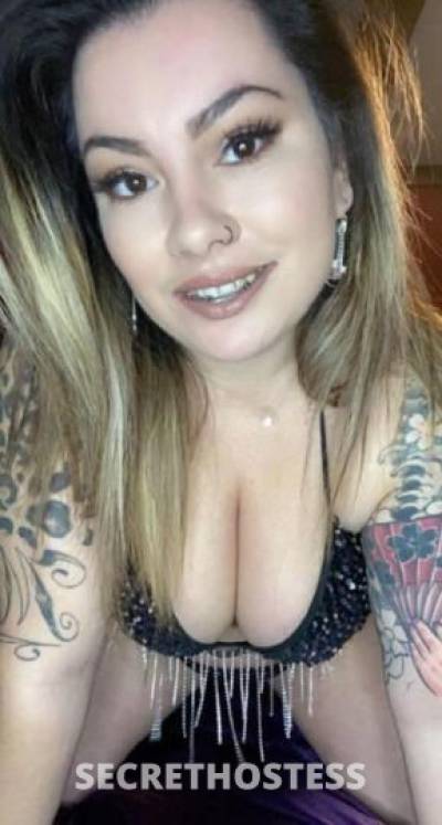36 year old Escort in Harrisburg PA xxxx-xxx-xxx
