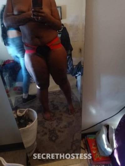 36Yrs Old Escort Pittsburgh PA Image - 1