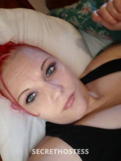 36Yrs Old Escort Portland OR Image - 0