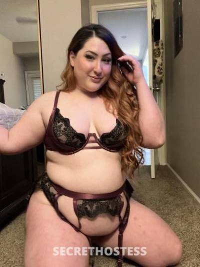 36Yrs Old Escort Providence RI Image - 2