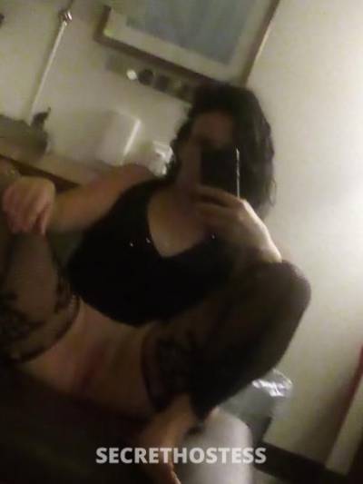 37Yrs Old Escort Pittsburgh PA Image - 1