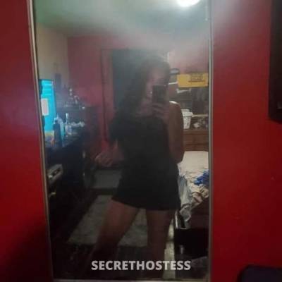 37Yrs Old Escort Pittsburgh PA Image - 0