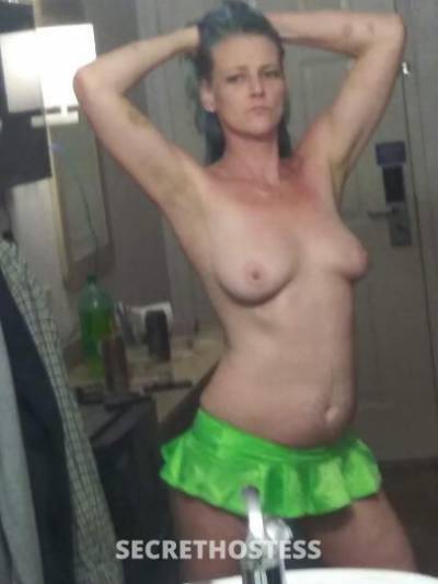 38Yrs Old Escort Charleston SC Image - 2