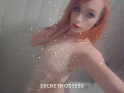 38 year old Escort in Oklahoma City OK I want to come play