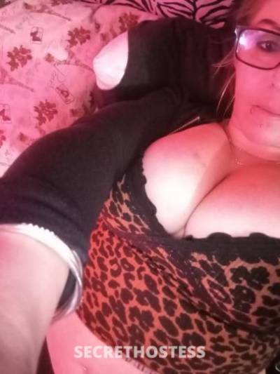 38Yrs Old Escort Portland OR Image - 1