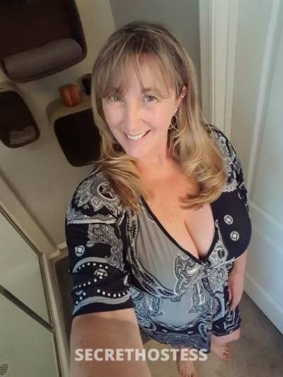 38Yrs Old Escort Tulsa OK Image - 1