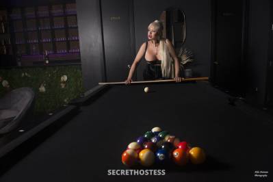 39Yrs Old Escort 175CM Tall Oklahoma City OK Image - 4
