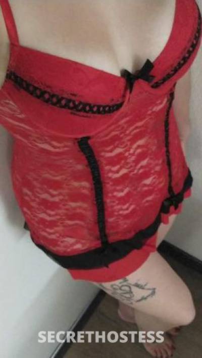 39Yrs Old Escort Charleston SC Image - 3